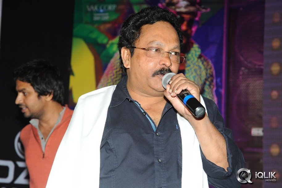 Billa-Ranga-Movie-Audio-Launch